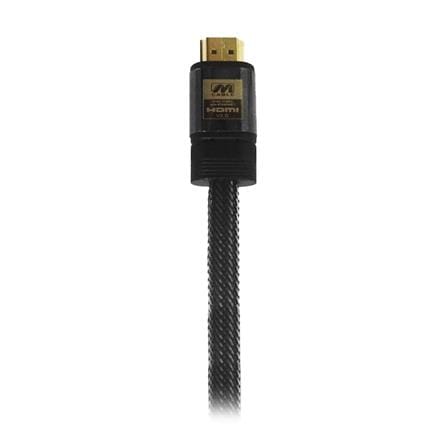 สาย HDMI 8K V2.1 M-CABLE HSWE-S 1.5 ม._0