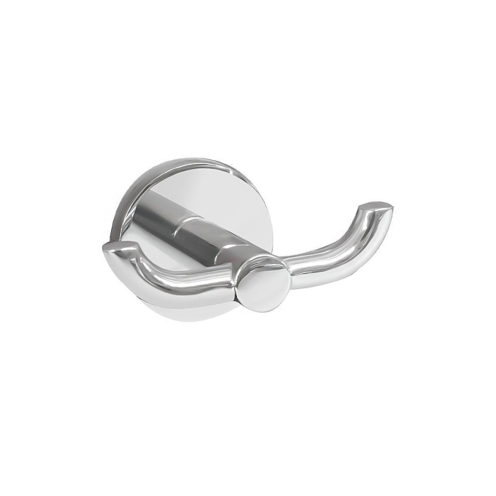 ขอแขวนผ้า AMERICAN STANDARD K-2801-41-N สีโครม
