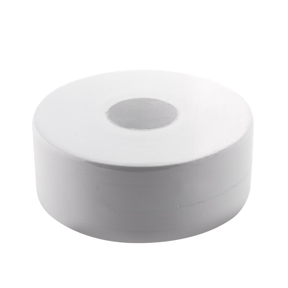กระดาษชำระ KIMSOFT JRT2PLY