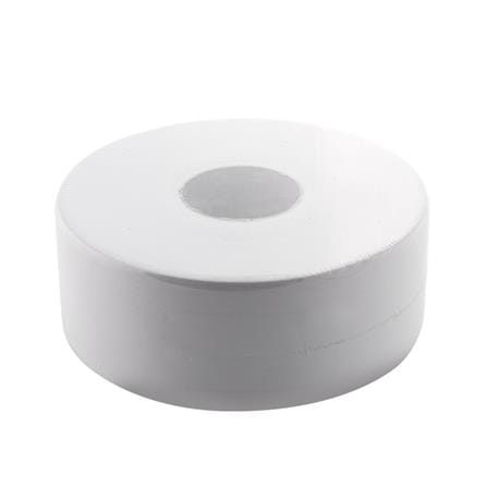 กระดาษชำระ KIMSOFT JRT2PLY_0