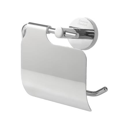 ที่ใส่กระดาษชำระ AMERICAN STANDARD K-2801-43-N สีโ...