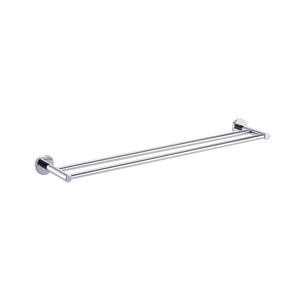 ราวแขวนผ้า AMERICAN STANDARD K-2801-52-N สีโครม