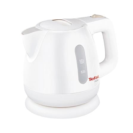 ELECTRIC KETTLE TEFAL BF812121 0.80L