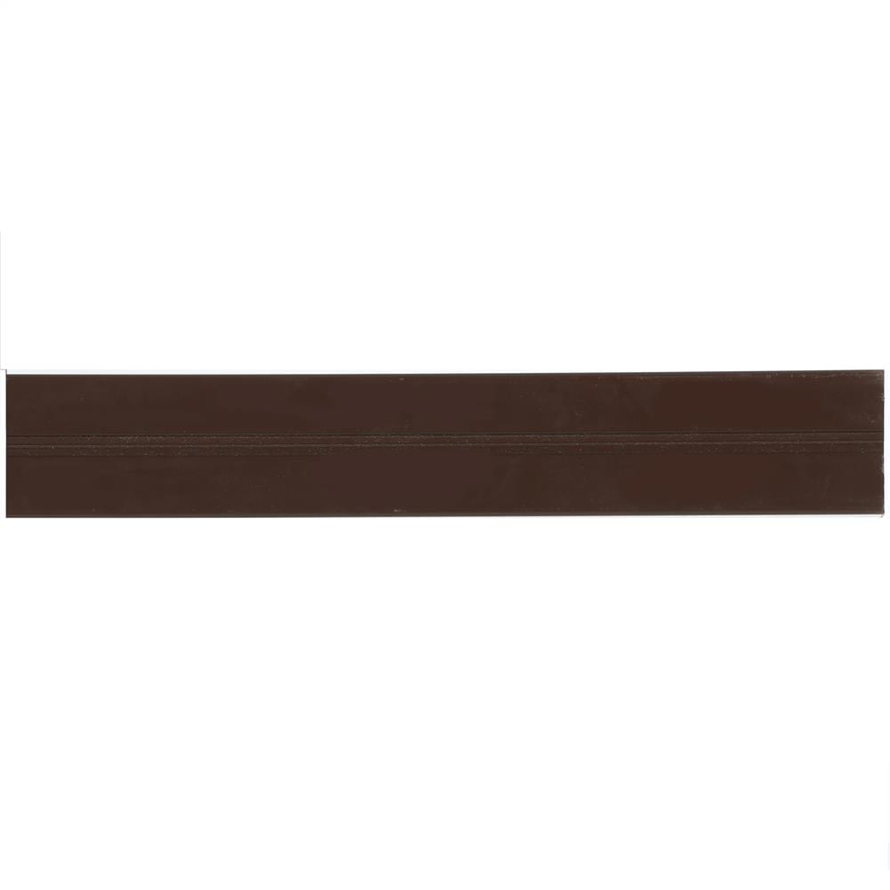 ไม้ตง JOIST THAISUN รุ่น SBB07 3x5x220 ซม. สีน้ำตาลช็อกโกแลต