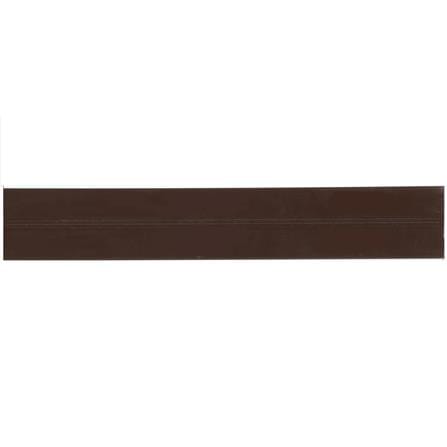 ไม้ตง JOIST THAISUN รุ่น SBB07 3x5x220 ซม. สีน้ำตาลช็อกโกแลต_1