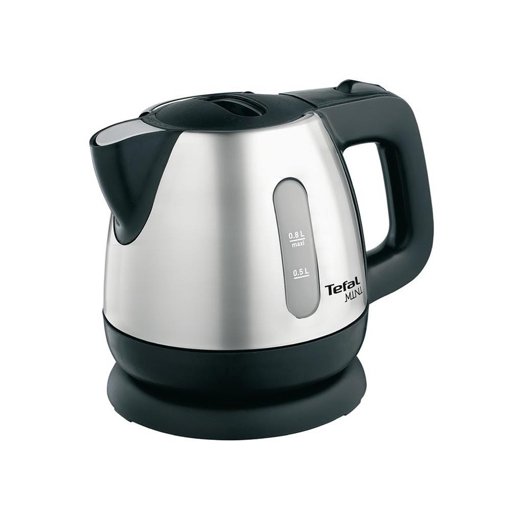 ELECTRIC KETTLE TEFAL BI81252A 0.80L