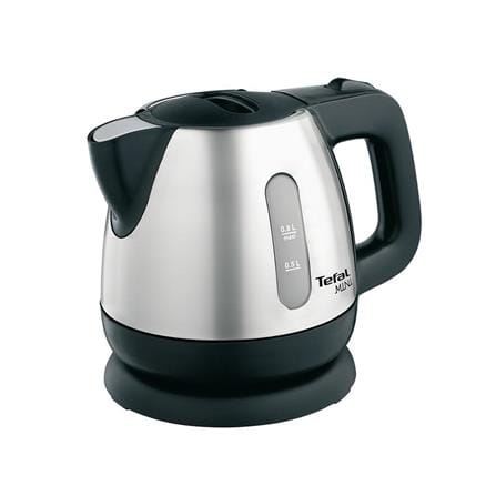 ELECTRIC KETTLE TEFAL BI81252A 0.80L_0