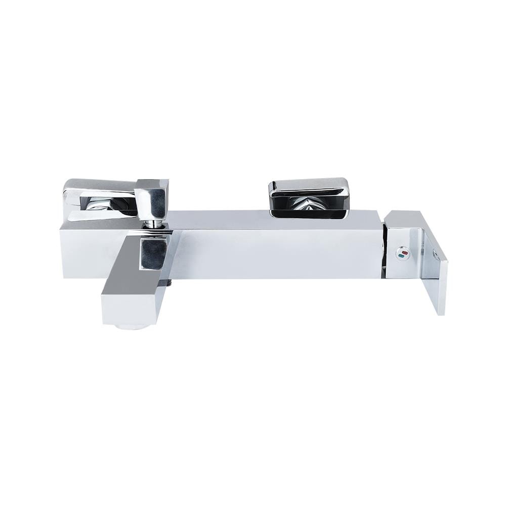 ก๊อกผสมอ่างอาบ KARAT FAUCET KF-25-720-50