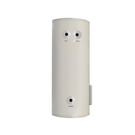 หม้อต้ม MAZUMA ENERGY GA 100 ลิตร สีขาว_1