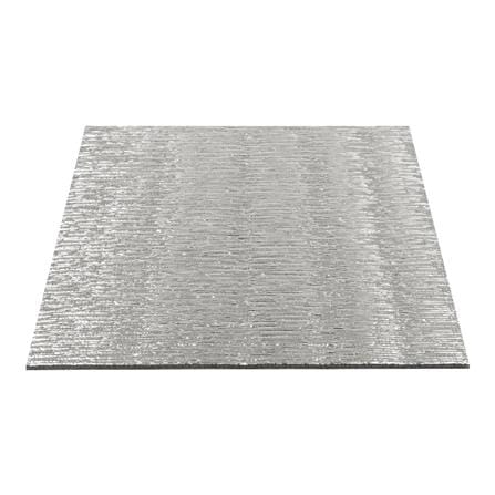 ฉนวนกันความร้อน PE SUNSHIELD หนา 10 มม. 60x60 ซม._2