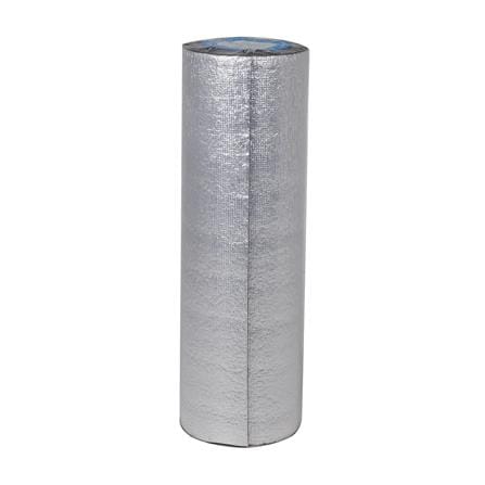 ฉนวนกันความร้อน PE SUNSHIELD หนา 10 มม. 0.9X4 ม._2