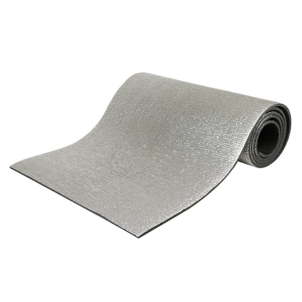 ฉนวนกันความร้อน PE SUNSHIELD หนา 5 มม. 90X800 ซม.