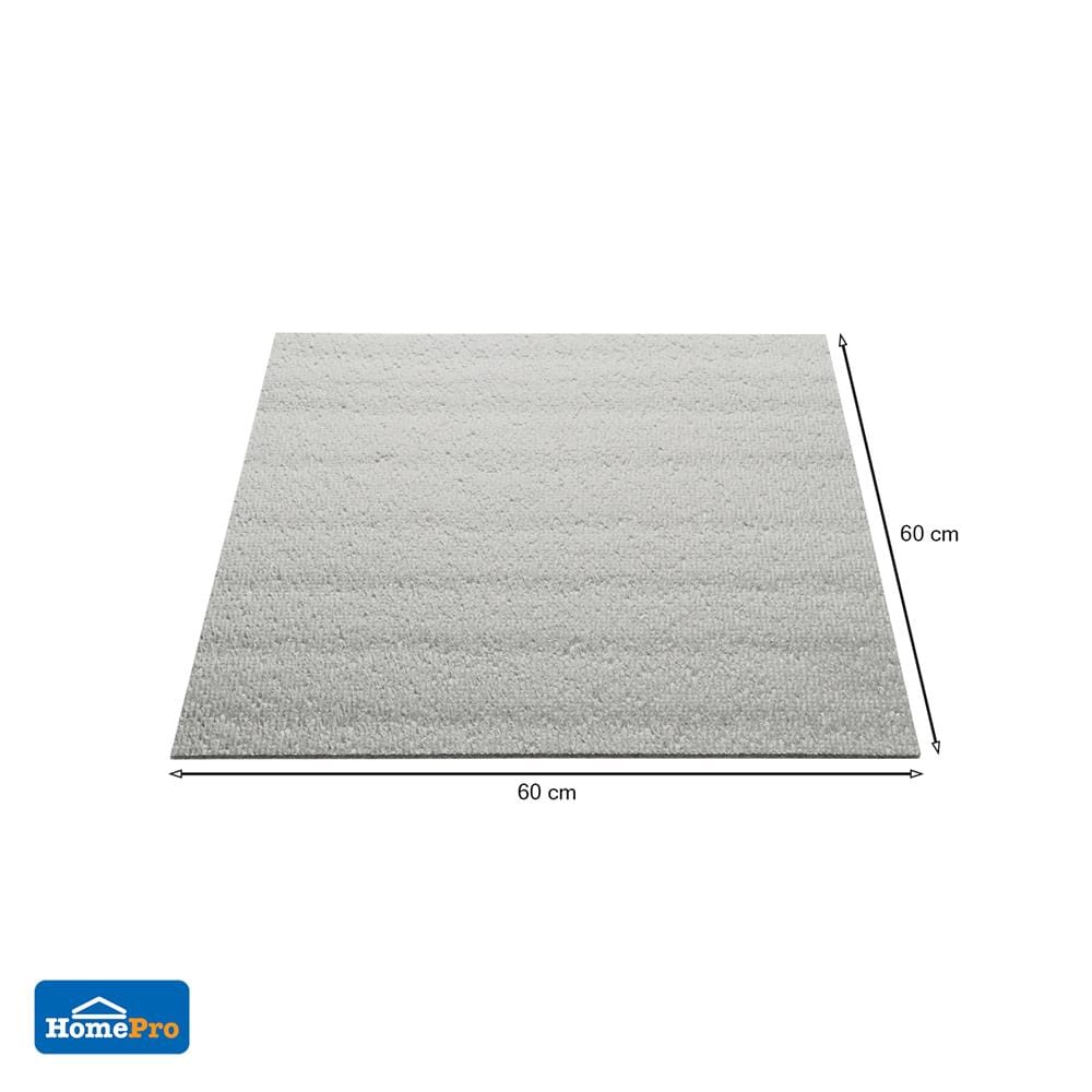 ฉนวนกันความร้อน PE SUNSHIELD หนา 5 มม. 60x60 ซม.