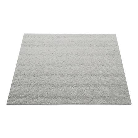 ฉนวนกันความร้อน PE SUNSHIELD หนา 5 มม. 60x60 ซม._2