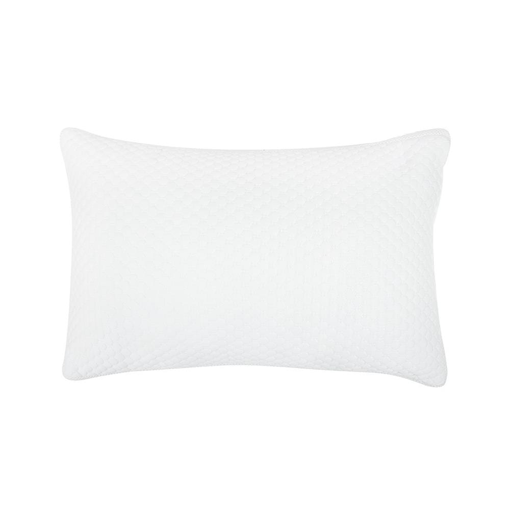 หมอนสุขภาพ เมมโมรี่โฟม PICASSO MEMORY FOAM 16x24 นิ้ว
