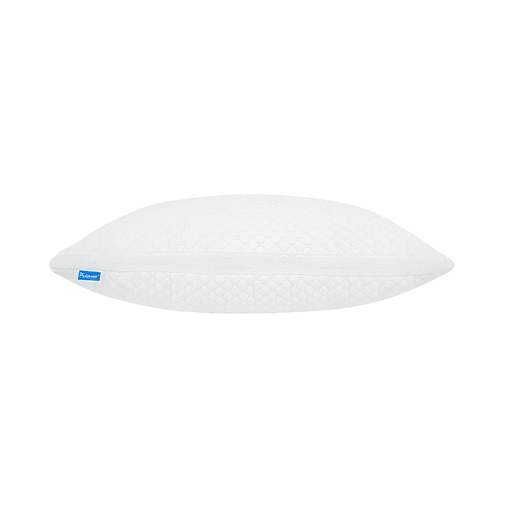 หมอนสุขภาพ เมมโมรี่โฟม PICASSO MEMORY FOAM 16x24 นิ้ว