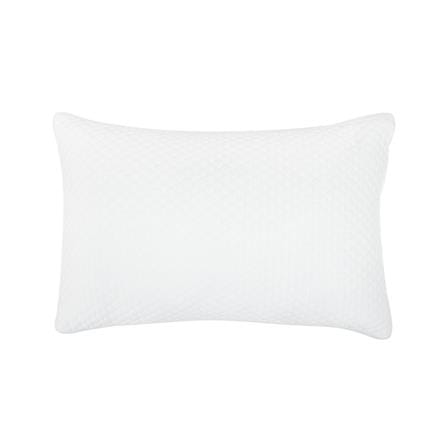 หมอนสุขภาพ เมมโมรี่โฟม PICASSO MEMORY FOAM 16x24 นิ้ว_1