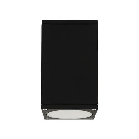 ไฟกิ่งภายนอก CARINI BO-G4101/1 สีดำ_1