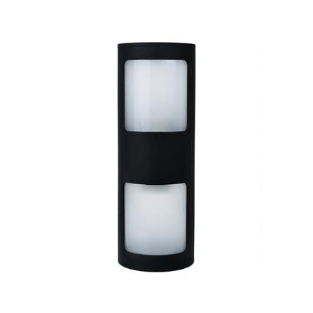 ไฟกิ่งภายนอก CARINI BO-G656/2 สีดำ_0