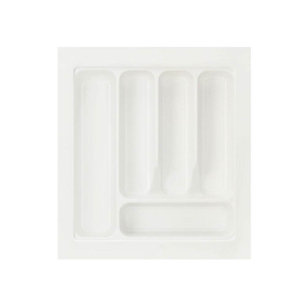 ถาดเครื่องครัว HAFELE 495.42.334 สีขาว