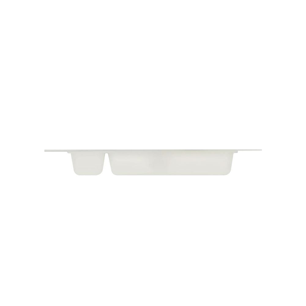 ถาดเครื่องครัว HAFELE 495.42.334 สีขาว