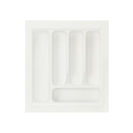 ถาดเครื่องครัว HAFELE 495.42.334 สีขาว_0