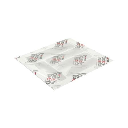 ถาดเครื่องครัว HAFELE 495.42.334 สีขาว_2