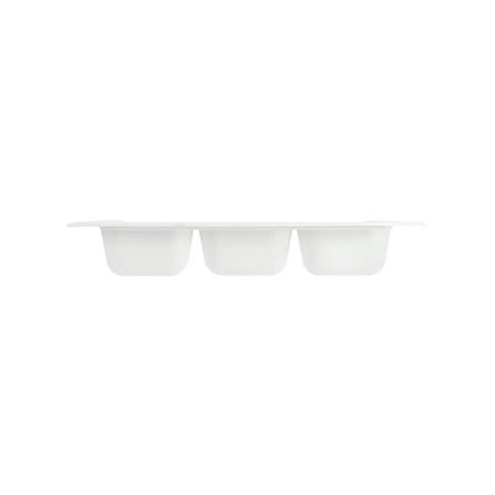 ถาดเครื่องครัว HAFELE 495.42.323 สีขาว_3