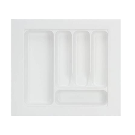 ถาดเครื่องครัว HAFELE 495.42.336 สีขาว_2