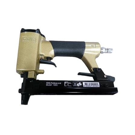 เครื่องยิงแม็กลม KING 1022J_1
