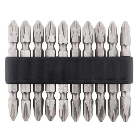 ดอกไขควง KING 2x65 มม. 10EA_0