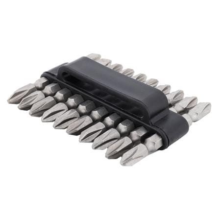 ดอกไขควง KING 2x65 มม. 10EA_1