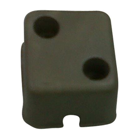กันชน ZAPCO RB-S01-BW