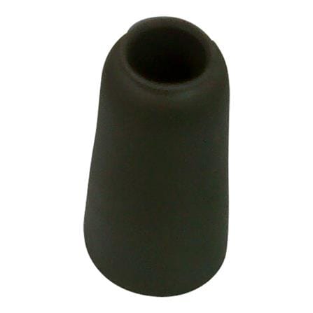 กันชน ZAPCO RB-F01-BW_0