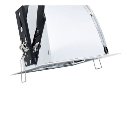ดาวน์ไลท์ CARINI B5740-1 4 นิ้ว ทรงเหลี่ยม_3