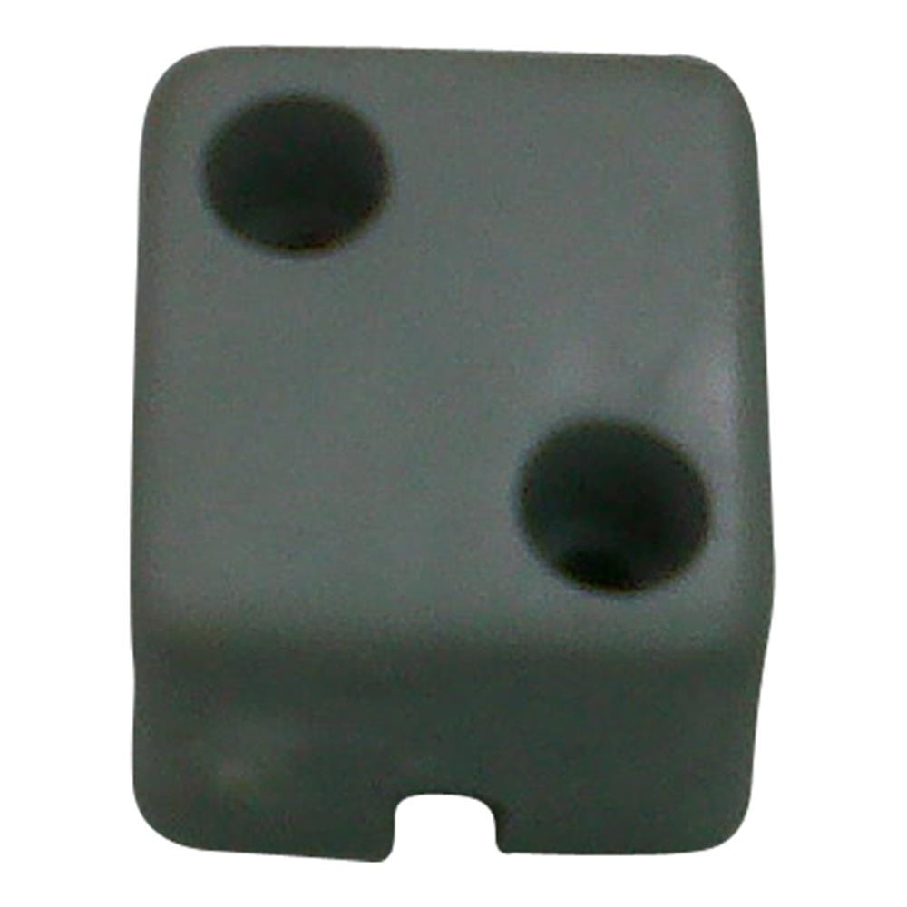 กันชน ZAPCO RB-S01-GY