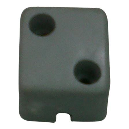 กันชน ZAPCO RB-S01-GY_0