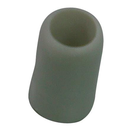 กันชน ZAPCO RB-F01-WH_0