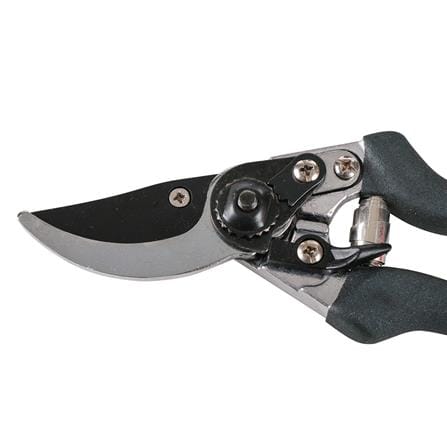 เครื่องตัดแต่งพุ่มไฟฟ้า (พร้อมแบตเตอรี่) BLACK&DECKER GSL700 7 โวลต์_2