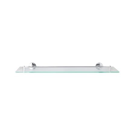 หิ้ง LUZERN AS-3803 สีโครม_1