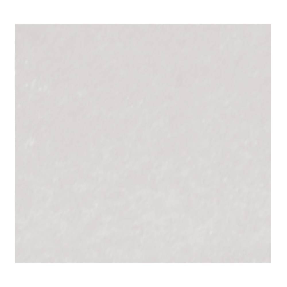 ไม้ระแนง DURAONE 10X300X0.8 ซม. สีธรรมชาติ