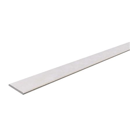 ไม้ระแนง DURAONE 10X300X0.8 ซม. สีธรรมชาติ_1