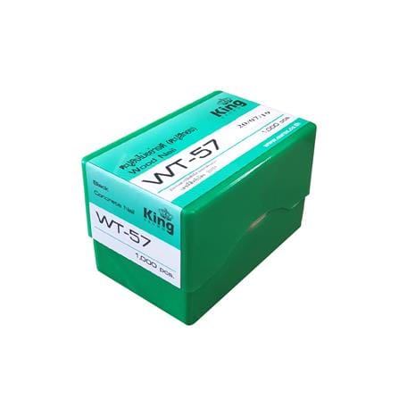 ตะปูลมขาเดี่ยว KING WT57 6-8 บาร์_0