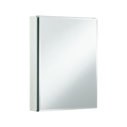 ตู้สเตนเลส KOHLER K-15031T-NA_0