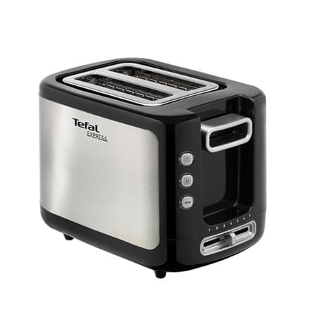 TOASTER TEFAL TT3670 2PC