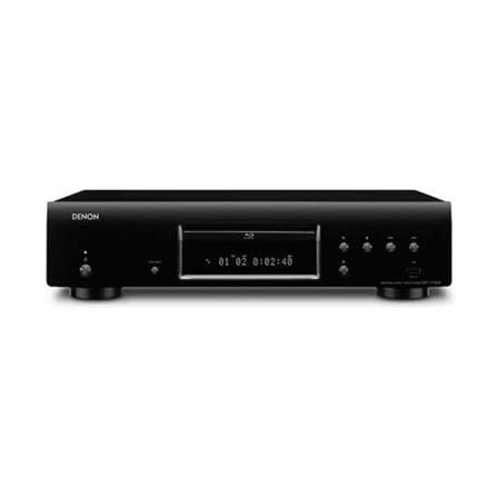 เครื่องเล่นบลู-เรย์ DENON DBT-1713UD_0