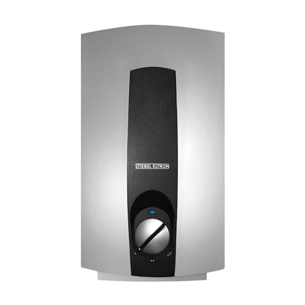 WATER HEATER STIEBEL DHC 8 EC 8000W SILVER