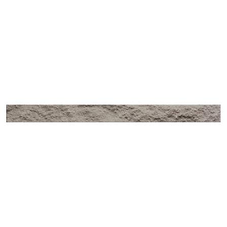 กระเบื้องพอร์ซเลน 2x22.4ซม. BEZEN BS2081 โวเคโน100P_0