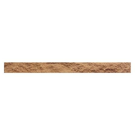 กระเบื้องพอร์ซเลน 2x22.4ซม. BEZEN BS2025 โกลเด้นสโตน 100P