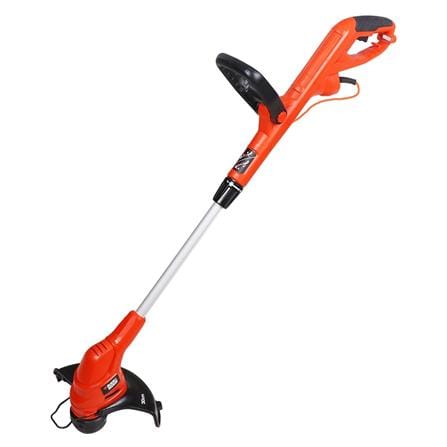 เครื่องเล็มหญ้า BLACK&DECKER GL5530 530 วัตต์_0